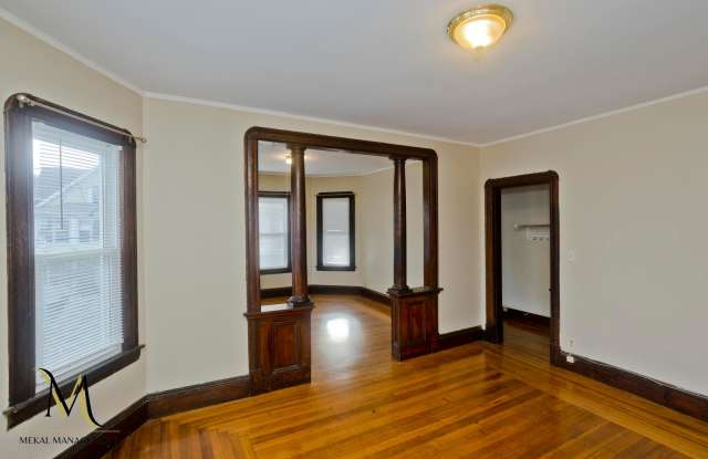 43 Elmdale St Gallery 4