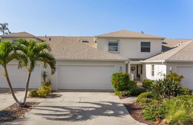 277 Coastal Hill Dr Gallery 3