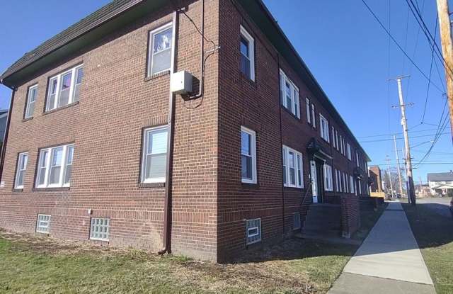 250 - 9705 - 9709 - 9715 Loretta Ave photos photos 250 - 9705 - 9709 - 9715 Loretta Ave photos photos