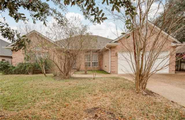 306 Augsburg Lane photos photos