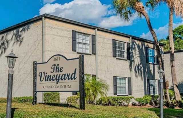 4611 W NORTH B STREET photos photos