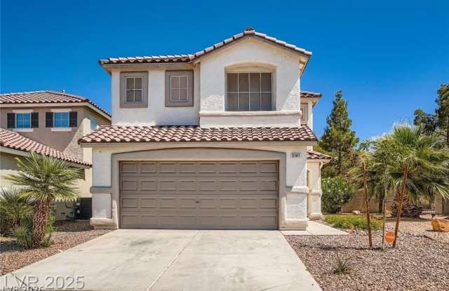 3141 Diamond Crest Lane photos photos