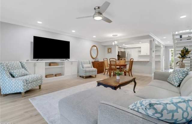 790 Meadowland Dr Gallery 4