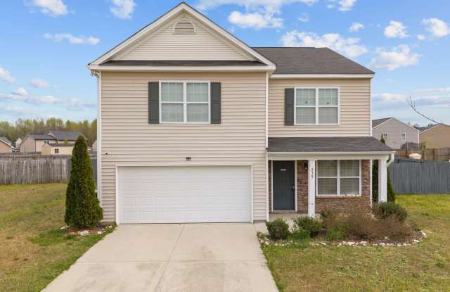 239 Battery Way photos photos