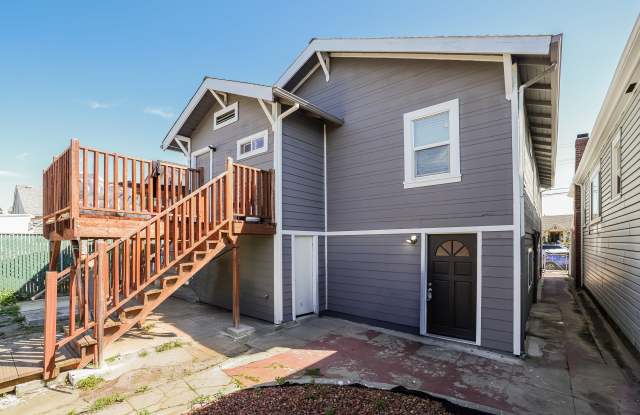 1333 87th Avenue photos photos 1333 87th Avenue photos photos