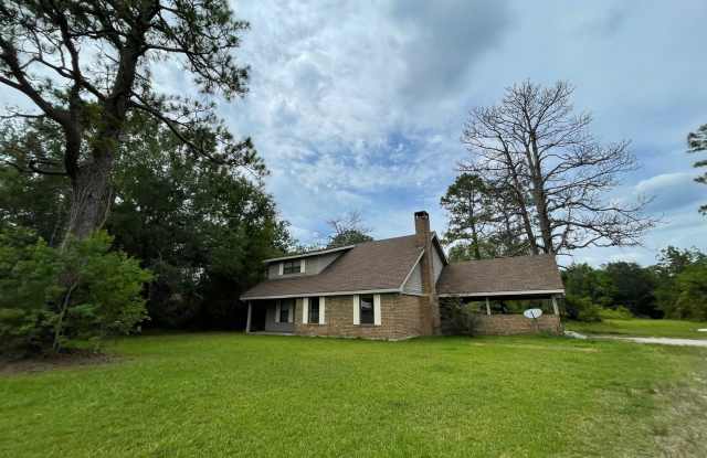 Home for rent! photos photos