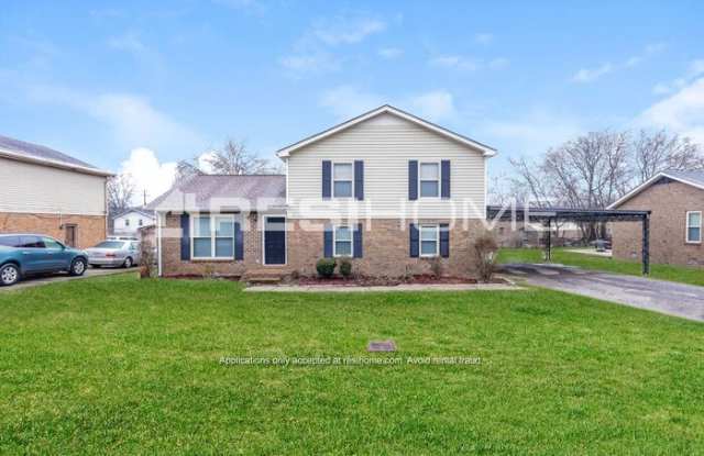 4129 Timothy Drive photos photos