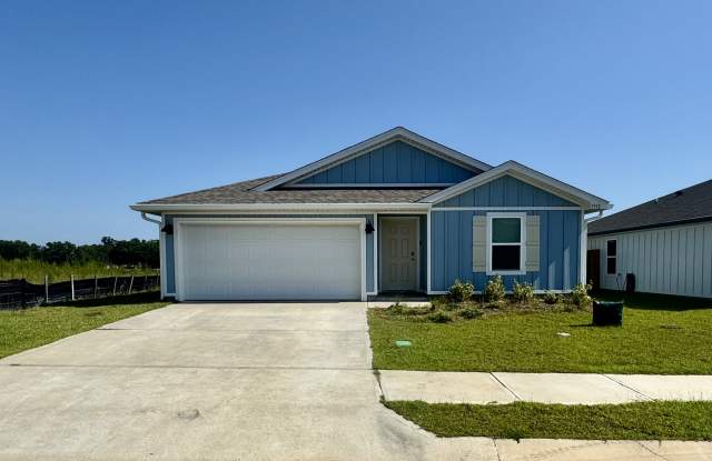 3312 Harrier Rd. photos photos