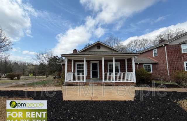 134A Bennetts Bridge Rd. photos photos