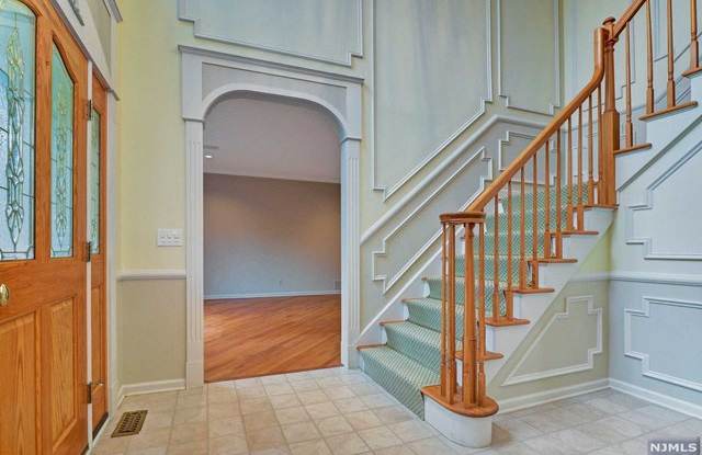 60 Village Drive Gallery 3
