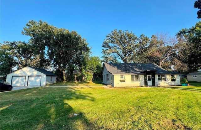 5020 Welcome Avenue N photos photos 5020 Welcome Avenue N photos photos