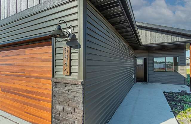 5846 James Drive West photos photos 5846 James Drive West photos photos