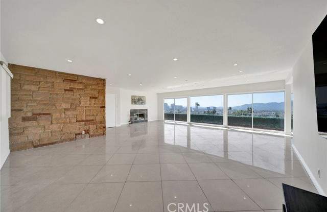 217 Cumberland Road Gallery 2