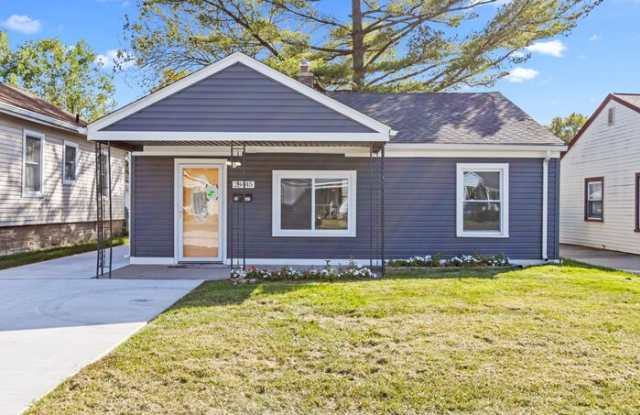 28445 Donnelly Street photos photos 28445 Donnelly Street photos photos