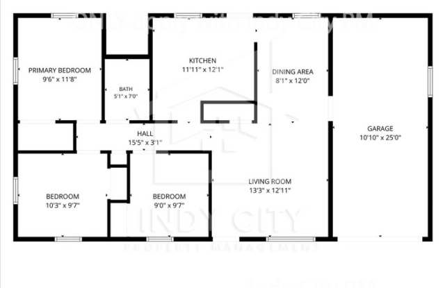7840 Bellwood Drive Gallery 2