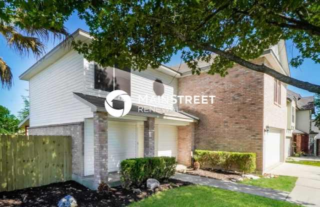 7330 Belmede Court Gallery 4