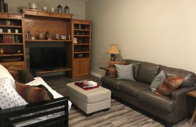 228 Garden Lakes Dr - 228 Garden Lakes Dr, Cherokee County, SC 29702