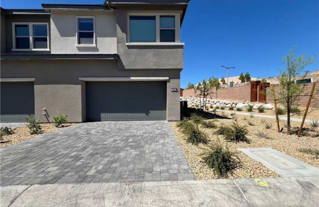 11487 Contour Avenue photos photos