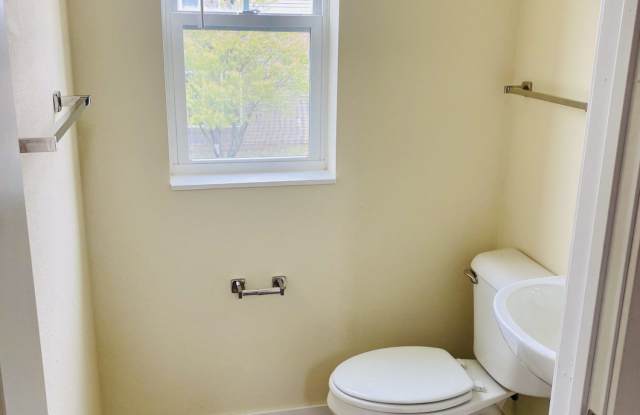River Bluff Townhomes Gallery 3