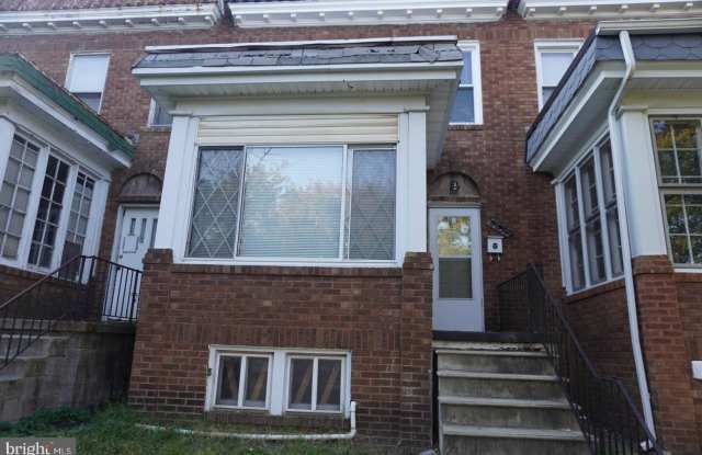 2634 GARRETT AVENUE Gallery 2