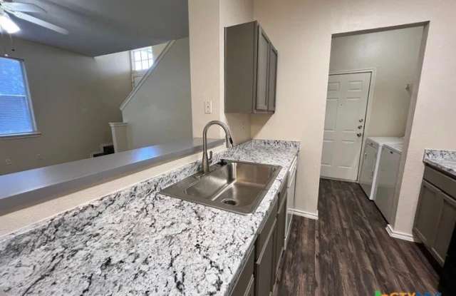 941 Sagewood Trail Gallery 2