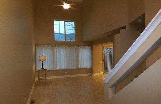 1324 Summersweet Lane Gallery 2