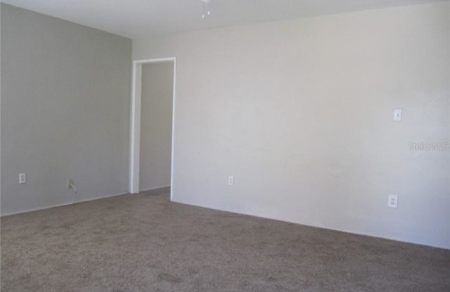 4600 19TH AVENUE S Gallery 2