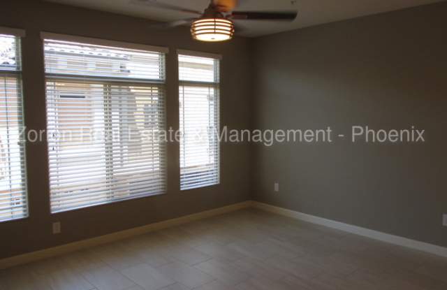 240 West Juniper Avenue Unit: 1156 Gallery 2