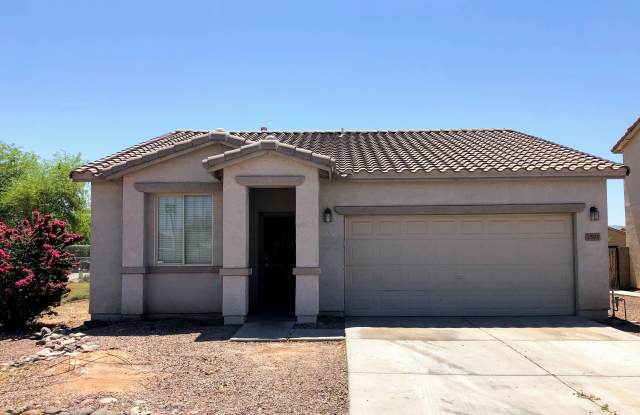 7303 W Maldonado Road Gallery 2