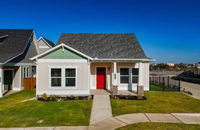 106 Cardinal Woods Court photos photos