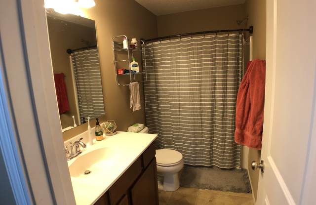 15203 Maryland Avenue - 15203 Maryland Avenue, Savage, MN 55378