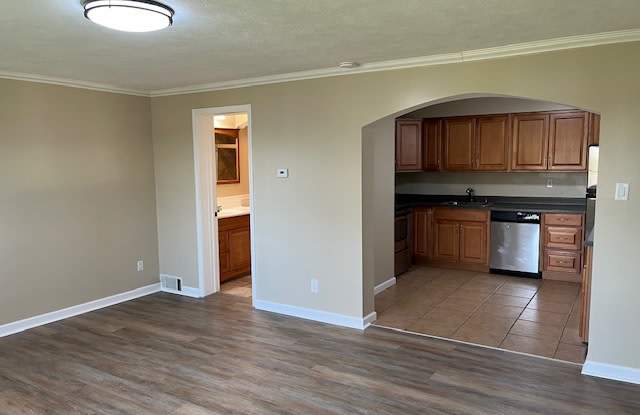 55268 Indian Trail Gallery 4