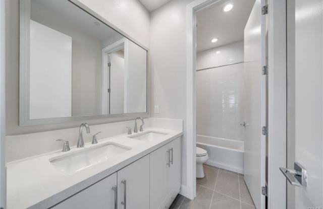 716 Olivier Drive - 716 Olivier Drive, Placentia, CA 92870