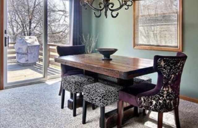 3311 Rustic Ln Gallery 3