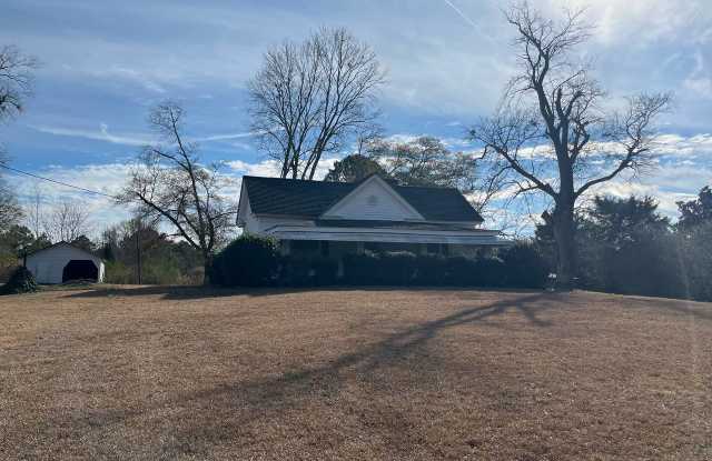 2124 Old Milburnie Rd photos photos