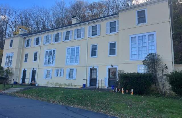 146 High Road photos photos