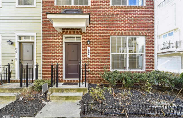 67 LINDEN Place photos photos