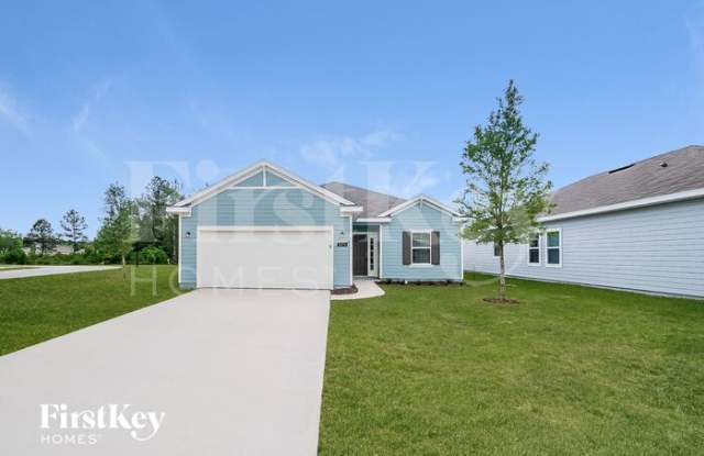 5476 Preston Bentley Drive photos photos