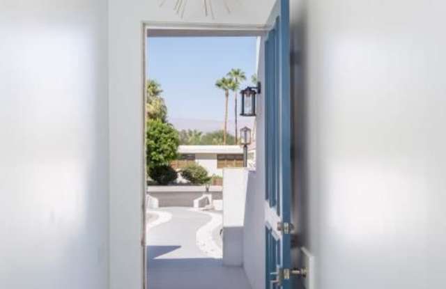 71333 Halgar Road Gallery 3