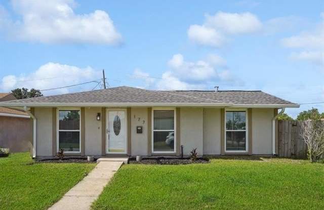 177 ELVIE Court photos photos