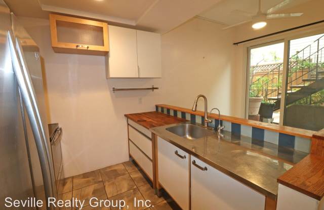 4357 Cleveland Avenue #101 Gallery 3