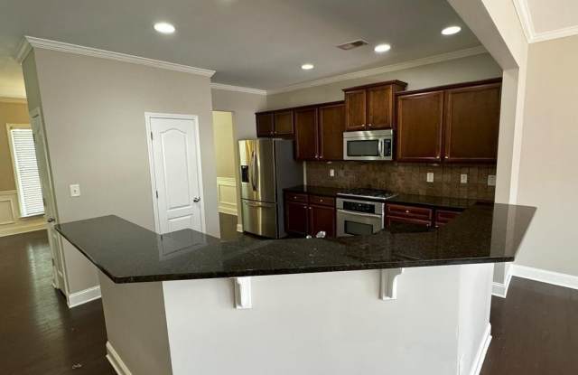 3329 Twinrose Place Gallery 3