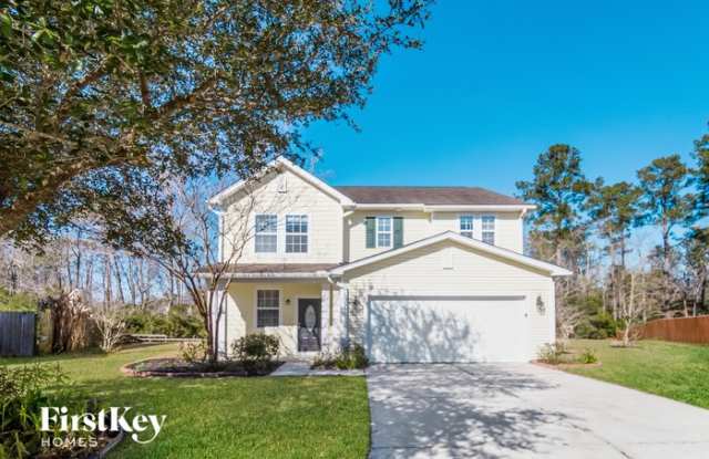 7006 Meadowsweet Lane photos photos