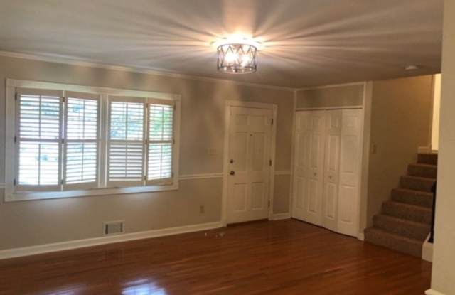 1508 Old Springhouse Lane Gallery 2