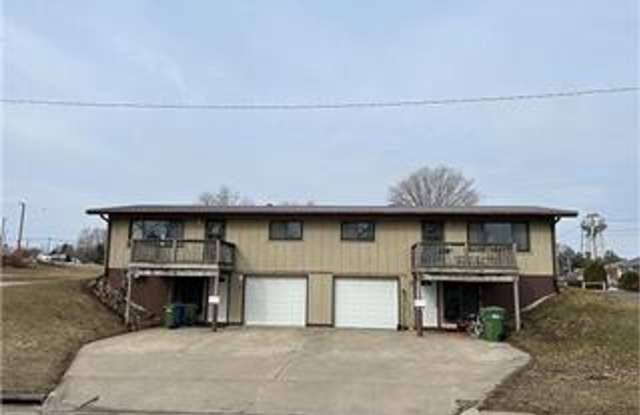 For Rent: Updated 2 Bedroom, 1 Bath Townhome – Great Location! photos photos