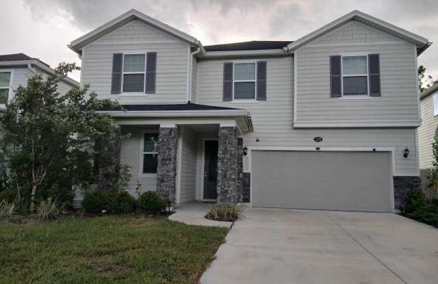 13258 BROOKWATER Drive photos photos