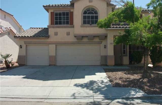 5438 Avent Ferry Street photos photos