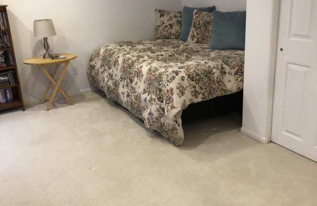 19856 East Garden Drive photos photos 19856 East Garden Drive photos photos