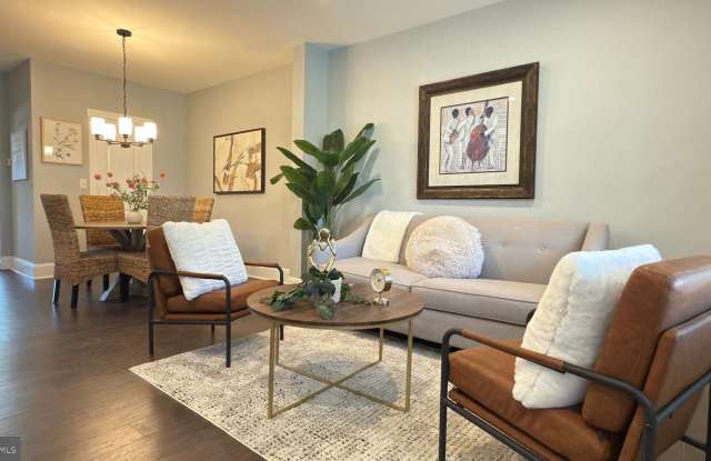 249 HOBART AVENUE photos photos