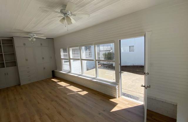 205 Loma Vista St LLC photos photos